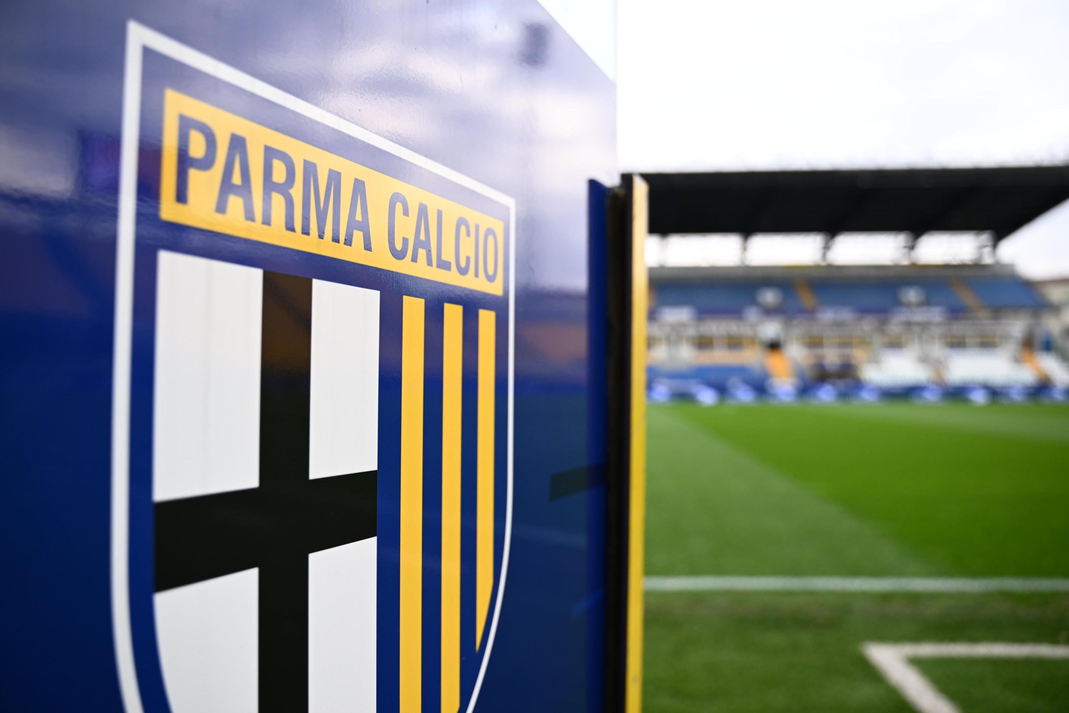 Parma Wallpapers - Top Free Parma Backgrounds - WallpaperAccess