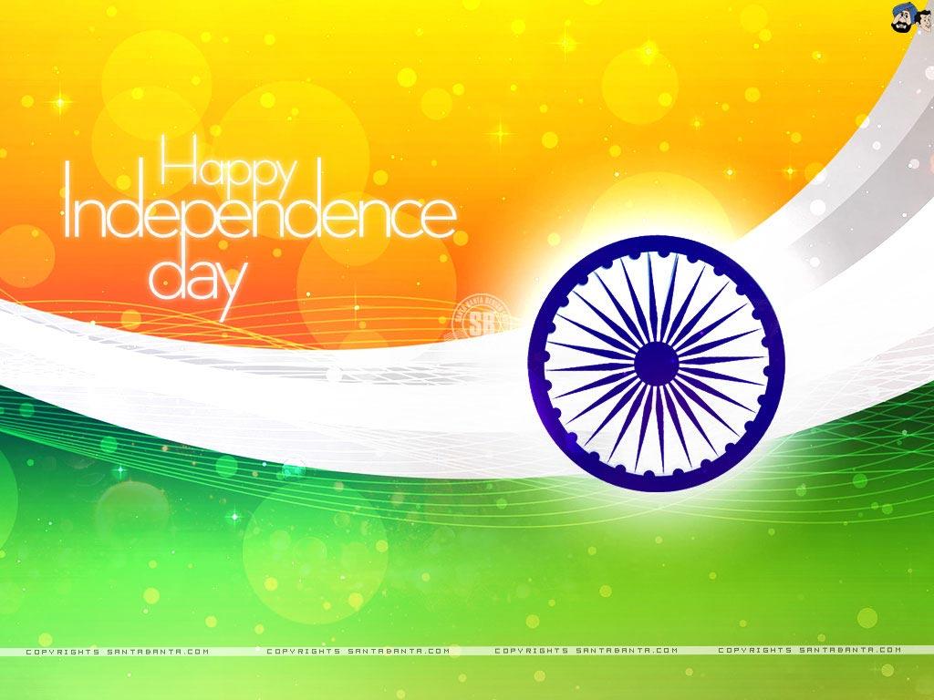 Happy Independence Day Wallpapers - Top Free Happy Independence Day ...