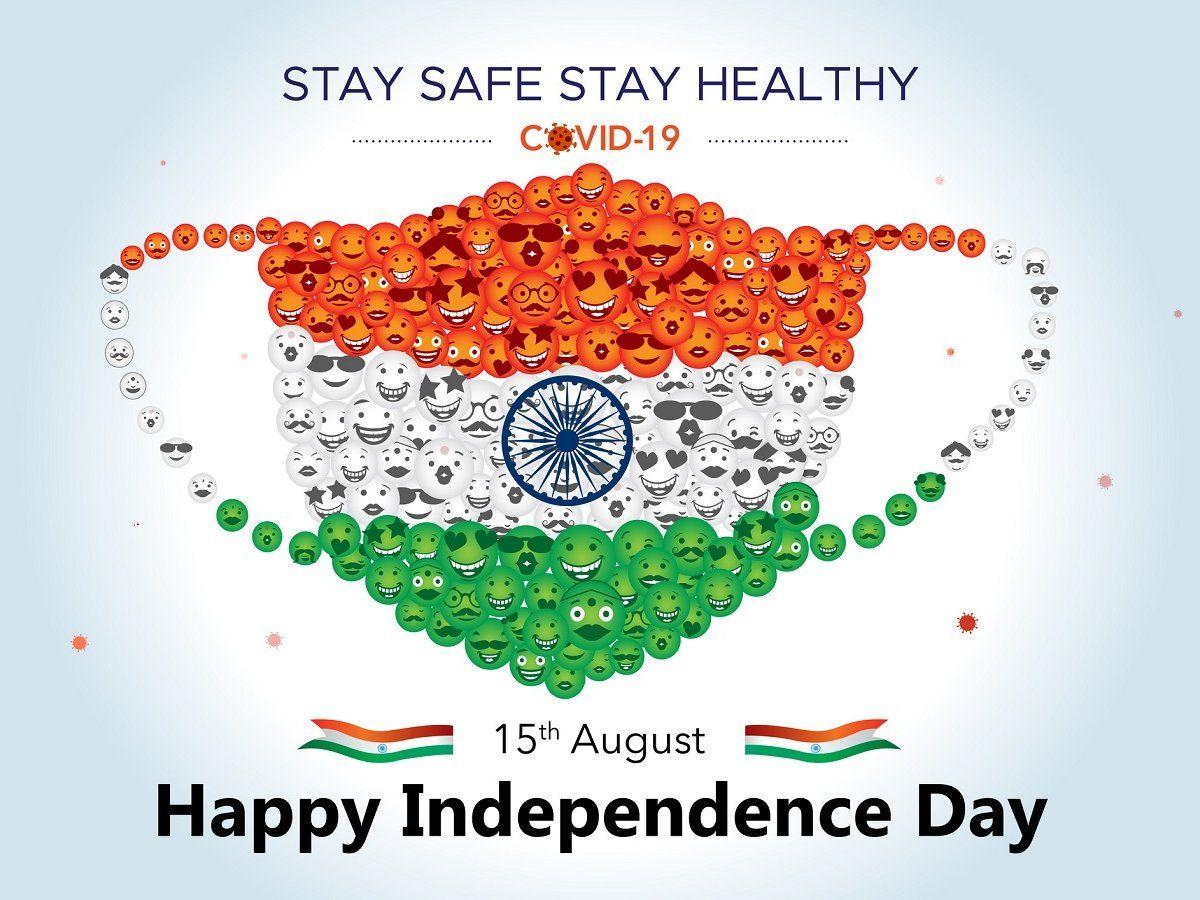 1200x900 Happy Independence Day wishes. Happy Independence Day: GIFs, Image to send to your family, friends and loved ones on 15th August. Trending & Viral News