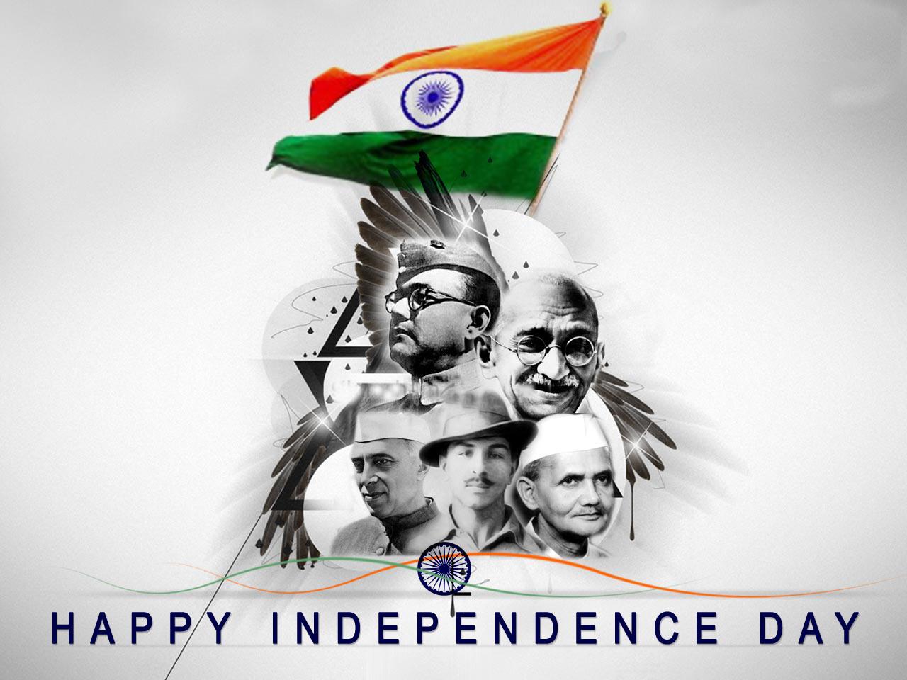 1280x960 HAPPY INDEPENDENCE DAY!!!