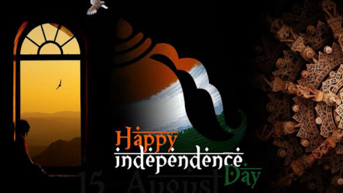 1200x675 Independence Day 2021: Best messages, image and wishes to share with your loved ones