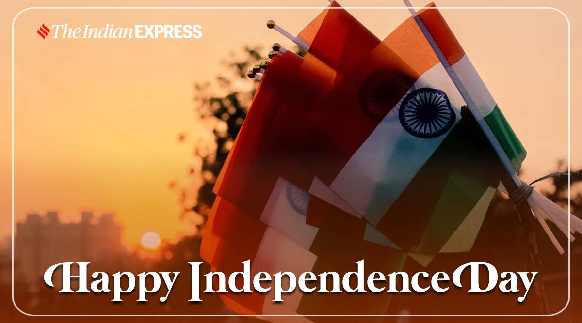 1200x667 Happy Independence Day 2021: Wishes Image, Quotes, Status, Messages, Photo, Pics, Wallpaper, Greetings Card, and Picture for August 15