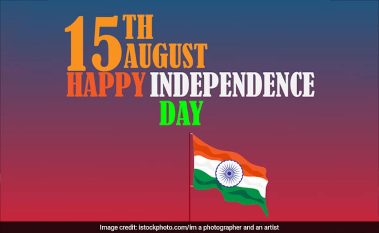 1230x757 Happy Independence Day 2020: Image, Quotes, Wallpaper, Wishes, SMS, Messages, Pics, Status For WhatsApp, Facebook