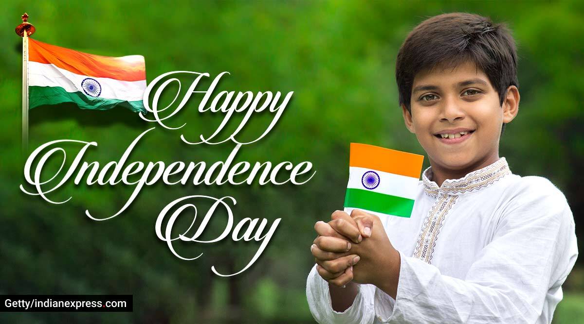 1200x667 Happy India Independence Day 2020: Wishes Image, Quotes, Status, Messages, Photo, GIF Pics, HD Wallpaper, Greetings Cards