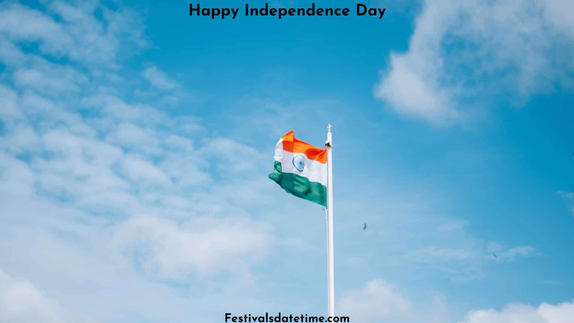 1920x1080 Independence Day 2021 Wallpaper Download. Festivals Date & Time