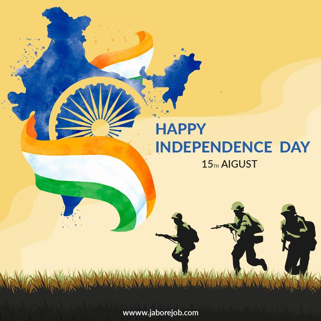 1080x1080 Happy Independence Day Image 2020. Happy independence day india, Independence day image, Independence day drawing