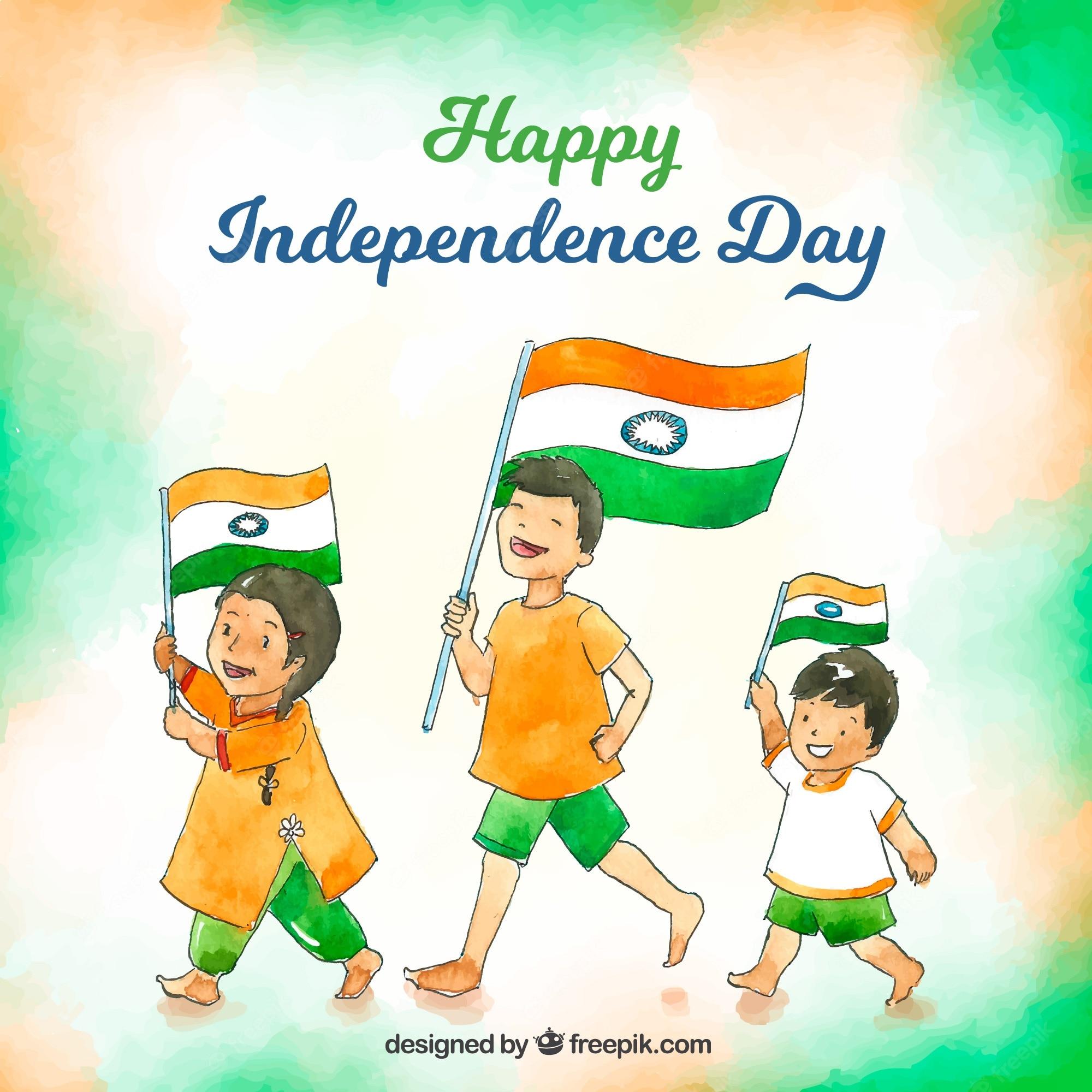 2000x2000 Constitution Day Image