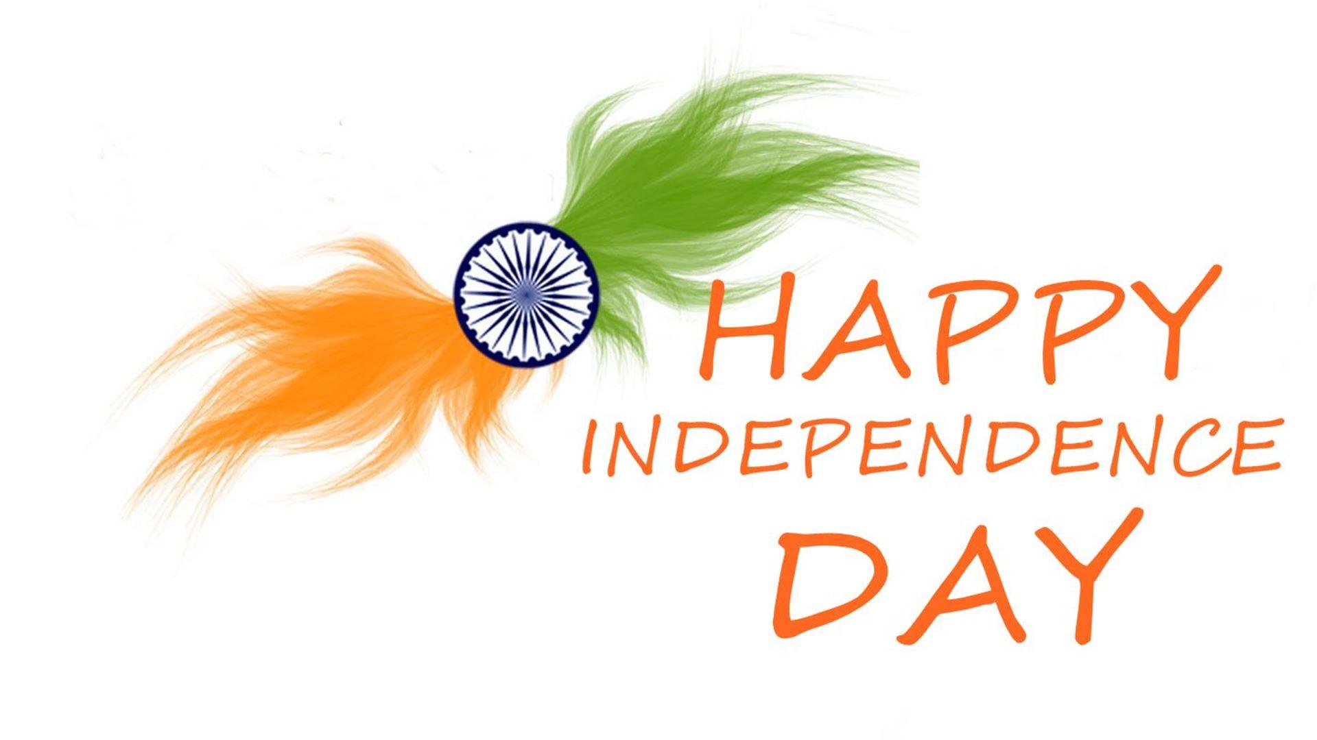 1920x1080 Independence Day Beautiful Wallpaper