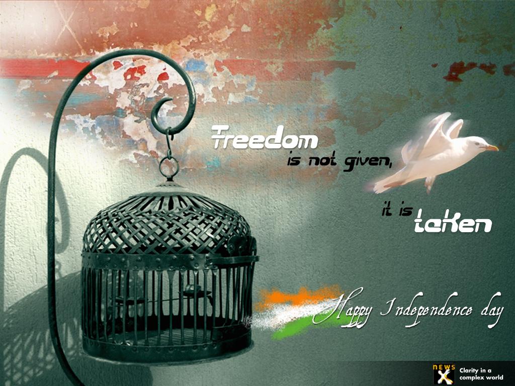 1024x768 unique special independence day