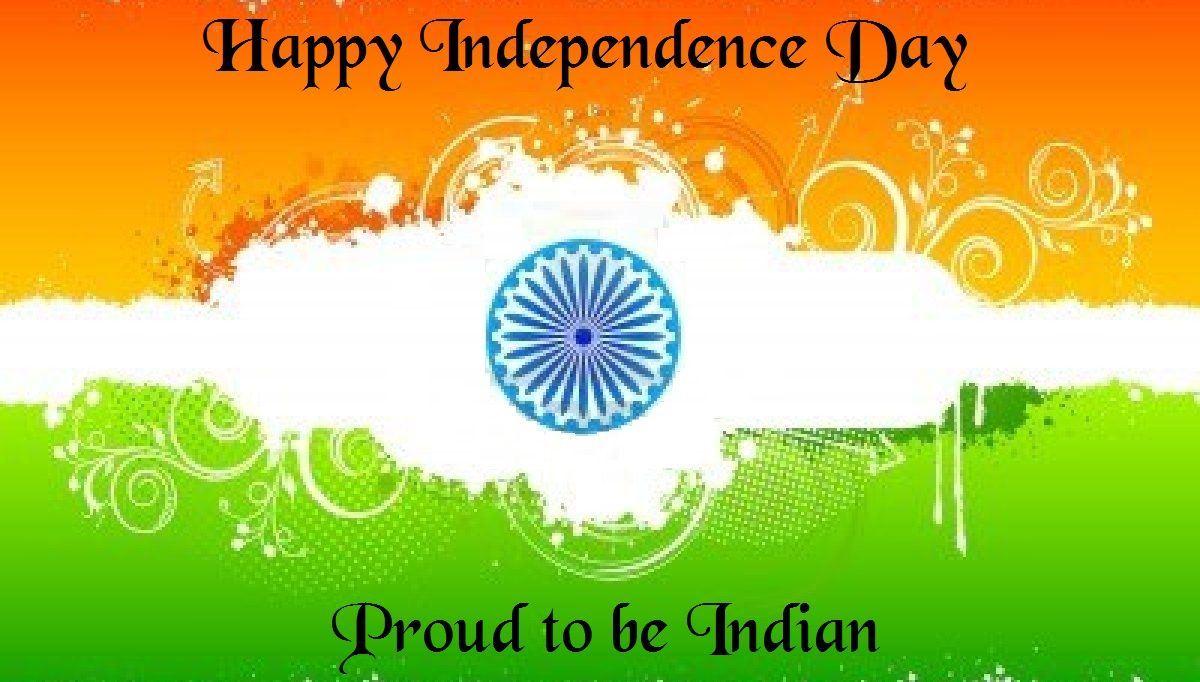 1200x682 Independence Day Image, Independence Day wallpaper, Independence Day photo, Independence Day HD wallpaper