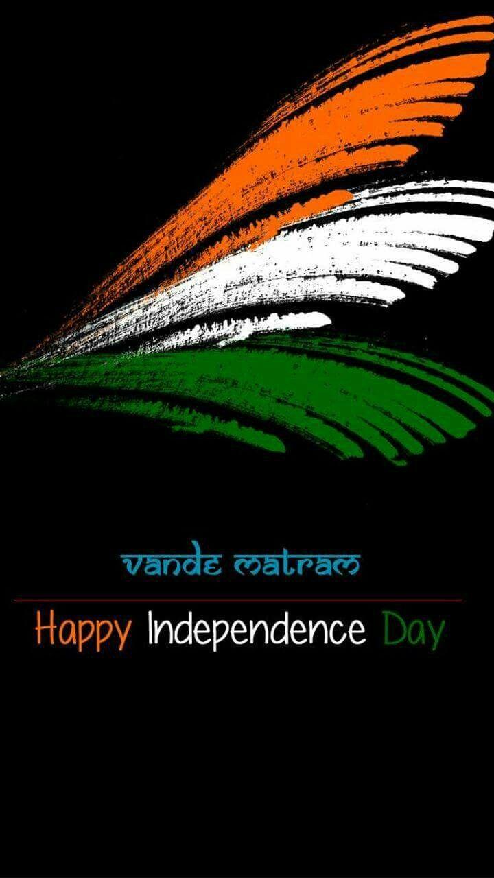 720x1280 happy Independence Day. Happy independence day image, Independence day image, Happy independence