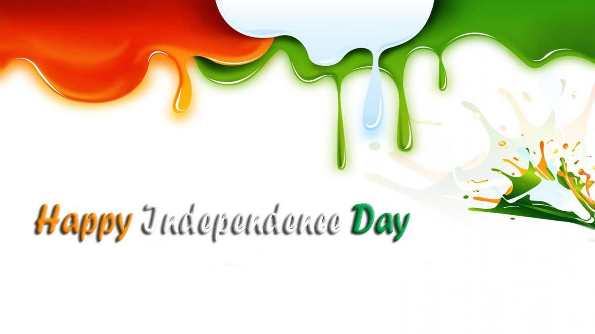 1200x675 Beautiful Indian Independence Day Wallpaper