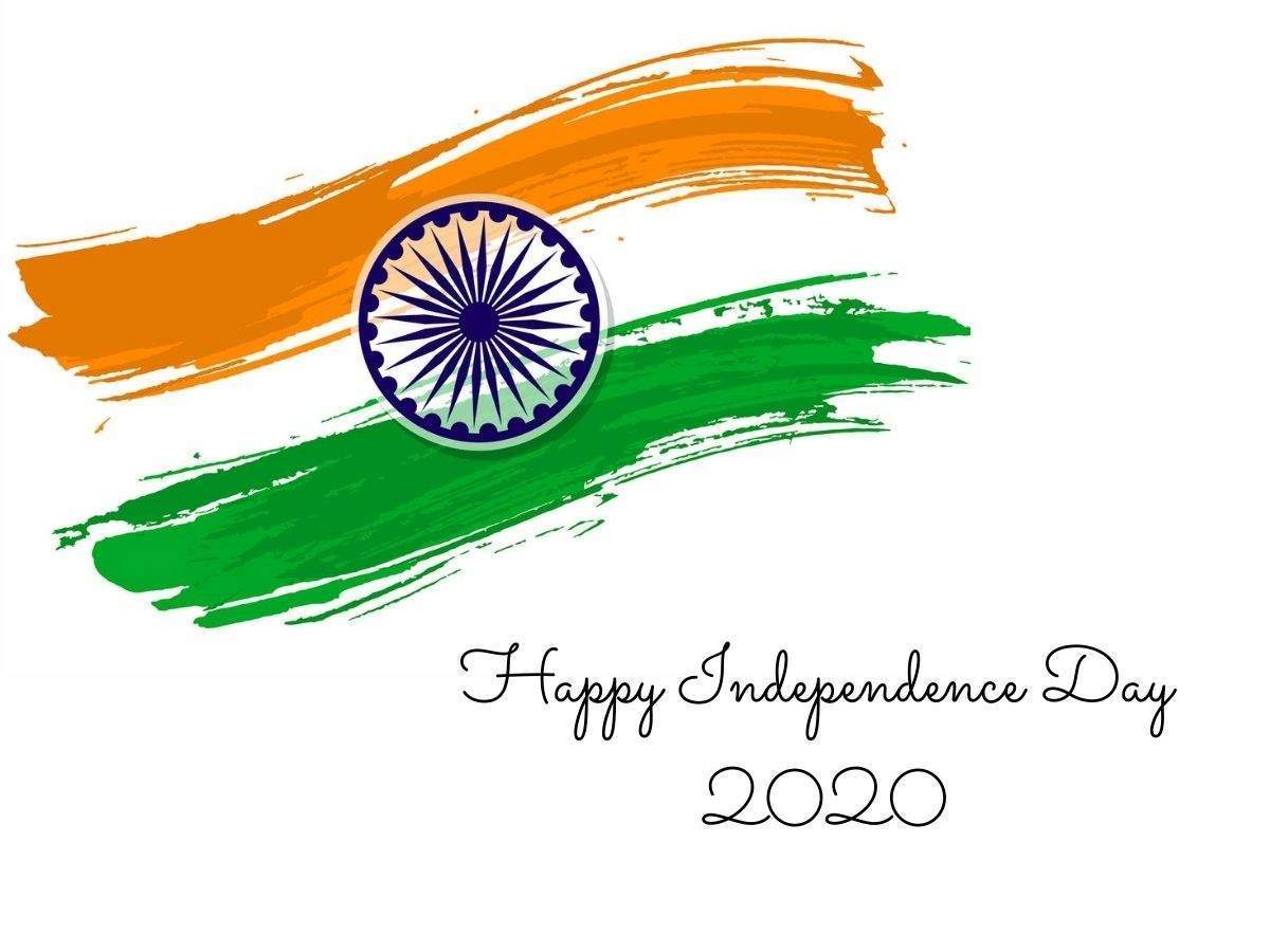 1200x900 Happy Independence Day 2022: Best Quotes, Image, Facebook wishes and WhatsApp messages to send as Happy Independence Day greetings