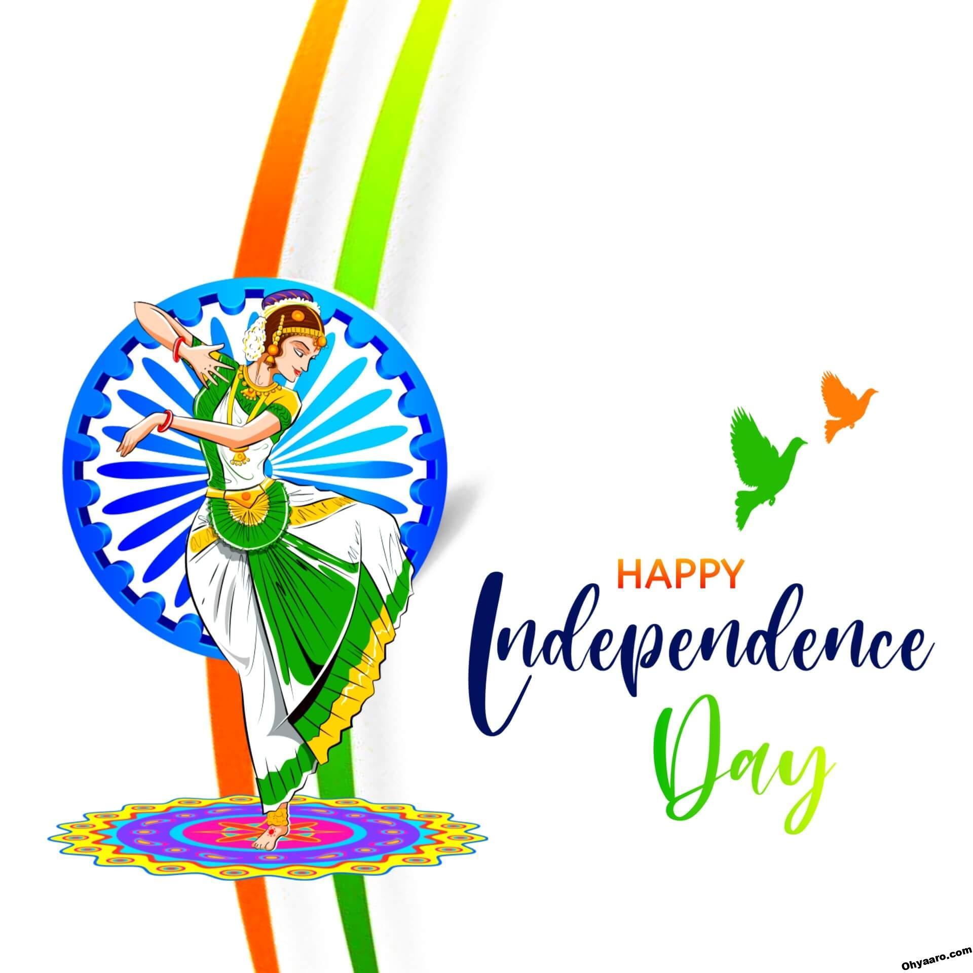 1920x1920 Independence Day HD Wallpaper Day Image