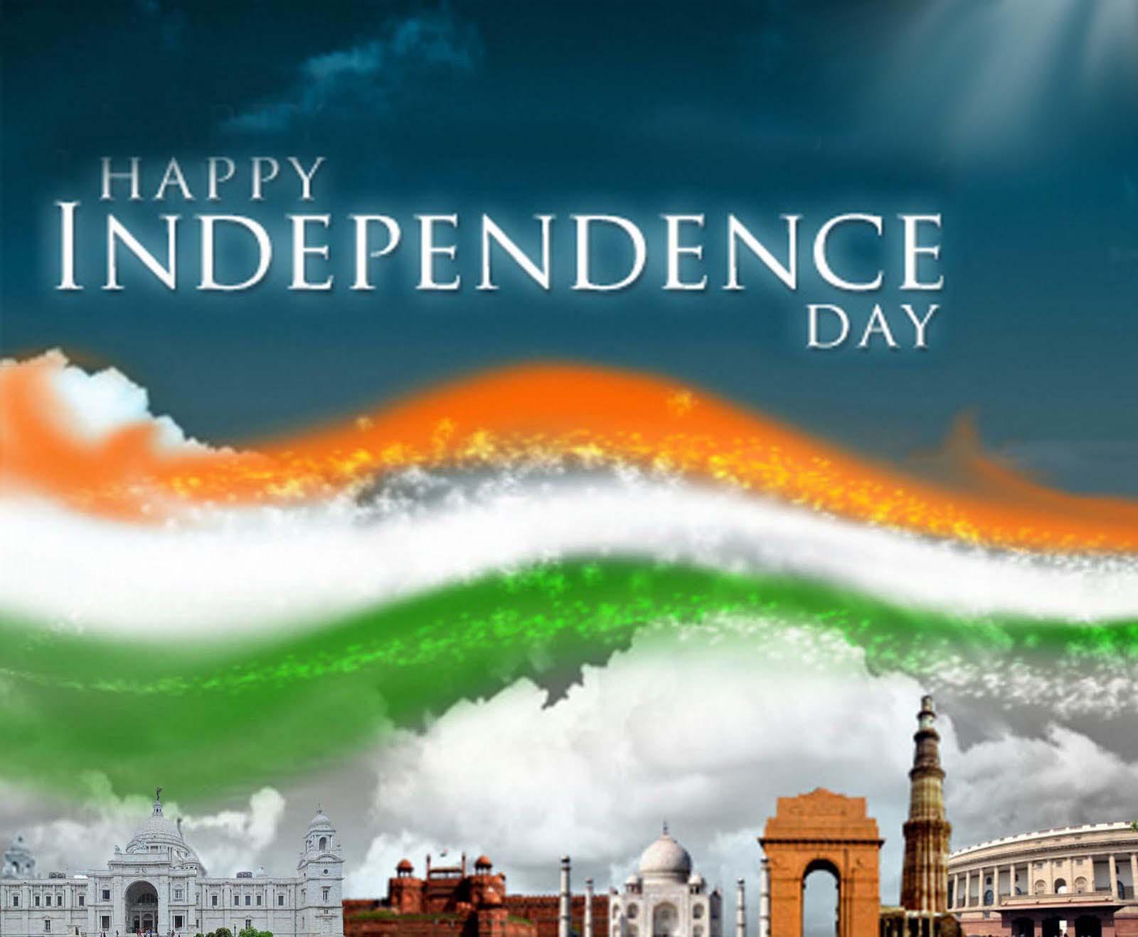 1600x1318 Free download 2016 Happy Independence Day Wallpaper Free Download Happy [1600x1318] for your Desktop, Mobile & Tablet. Explore 15 August Wallpaper. F 15 Wallpaper, Pakistani Wallpaper 14 August, August Wallpaper