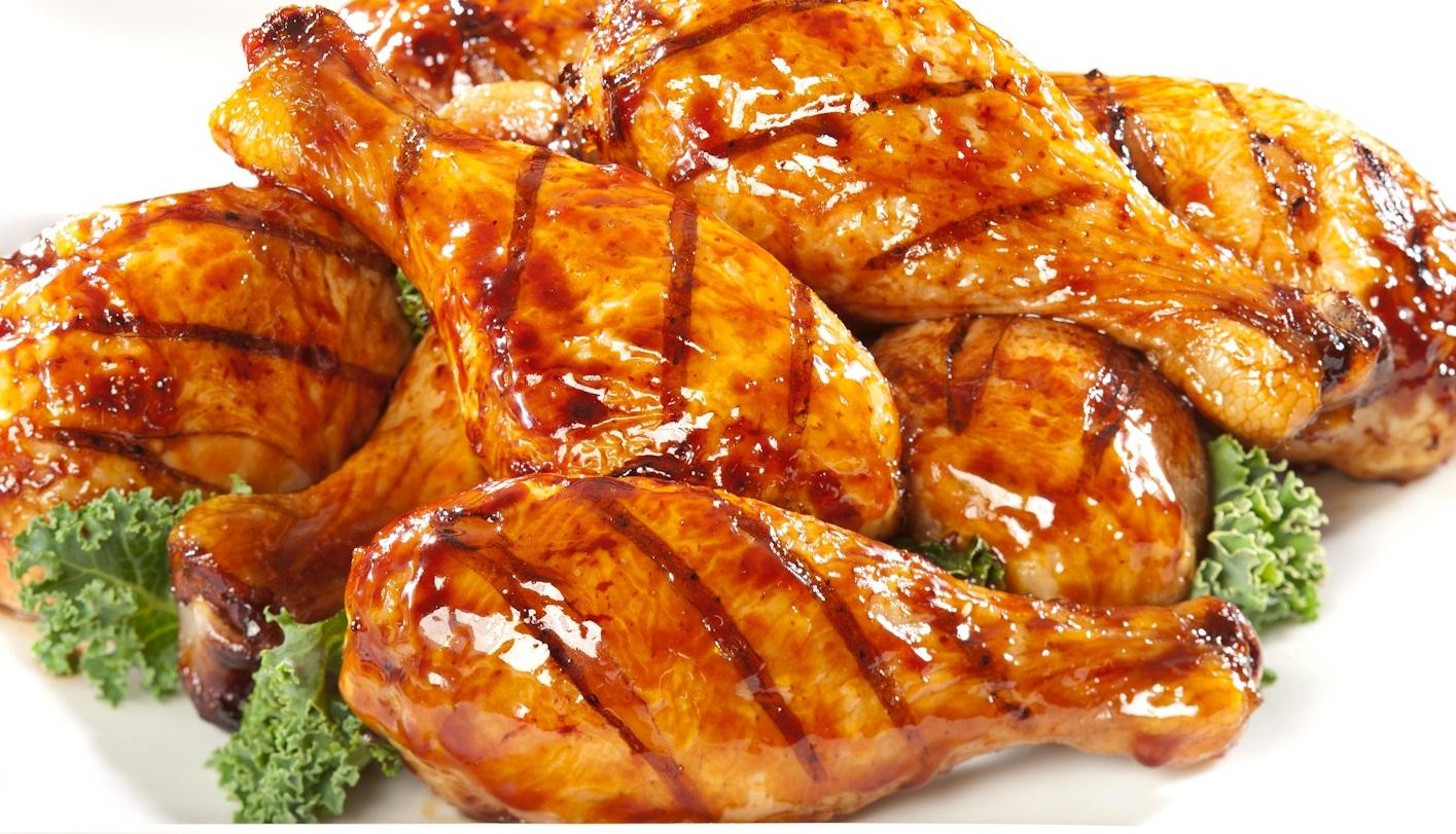 1415x811 Healthy Grilled Chicken