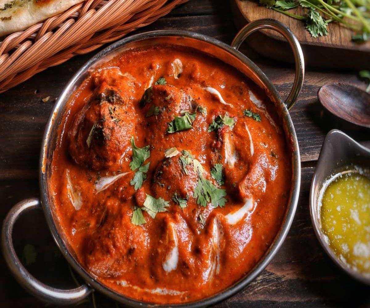 1200x1000 Kerala restaurants say they'll boycott chicken dishes if prices continue to rise. The News Minute