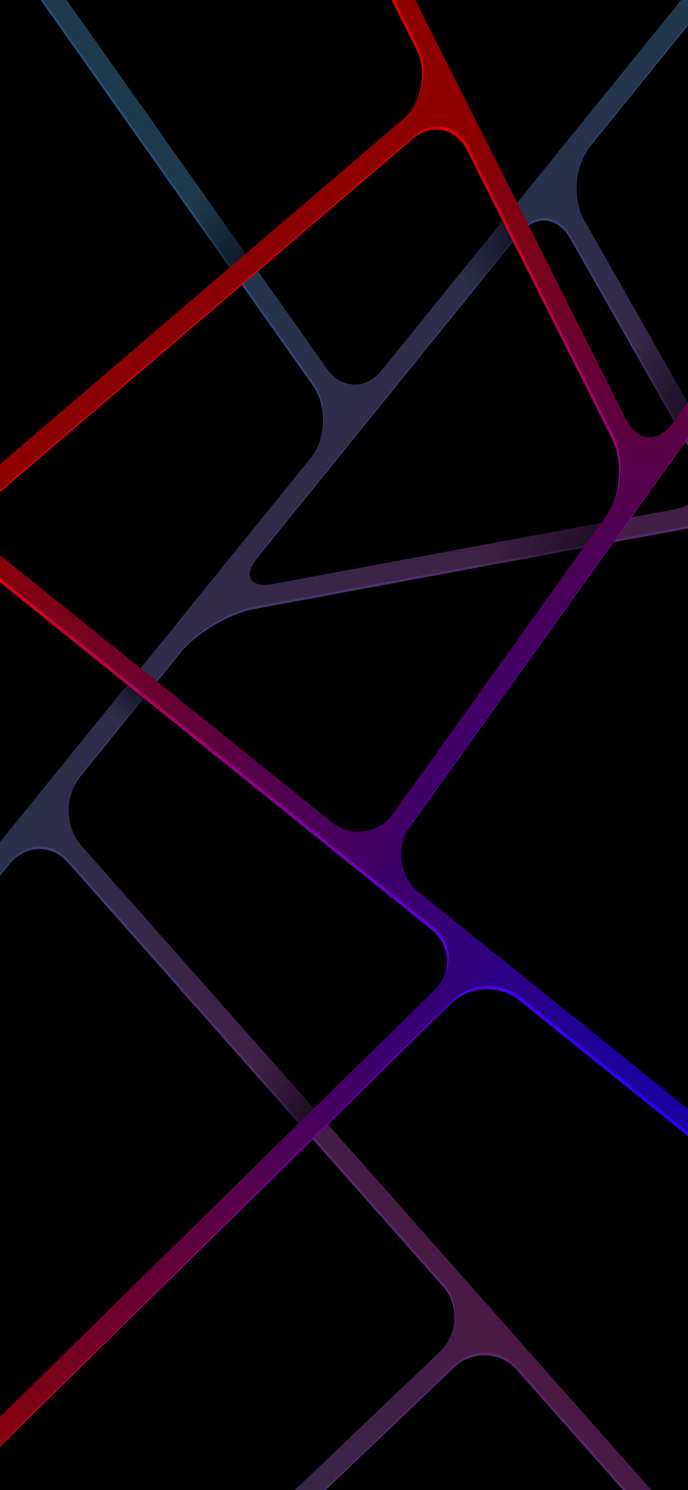 Aesthetic Amoled Wallpapers - Top Free Aesthetic Amoled Backgrounds