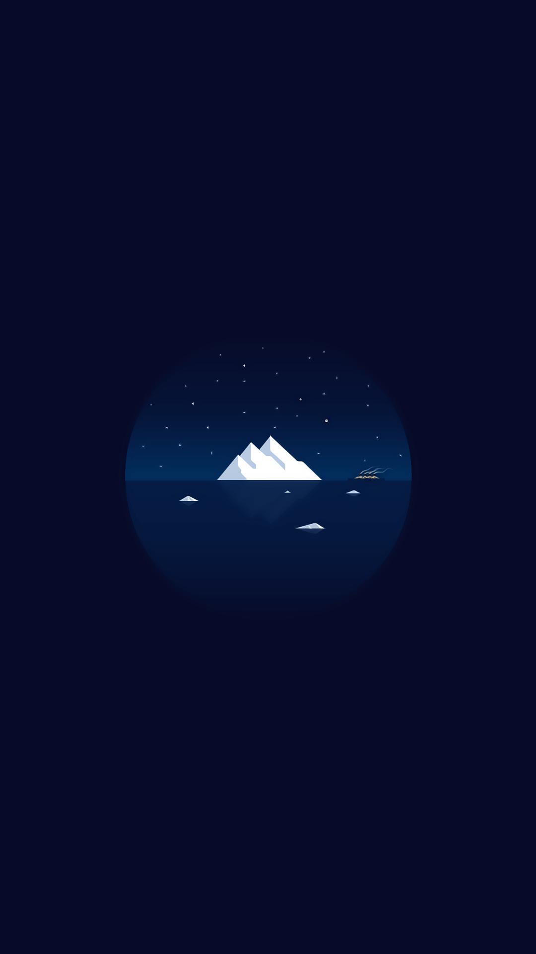Aesthetic Amoled Wallpapers - Top Free Aesthetic Amoled Backgrounds