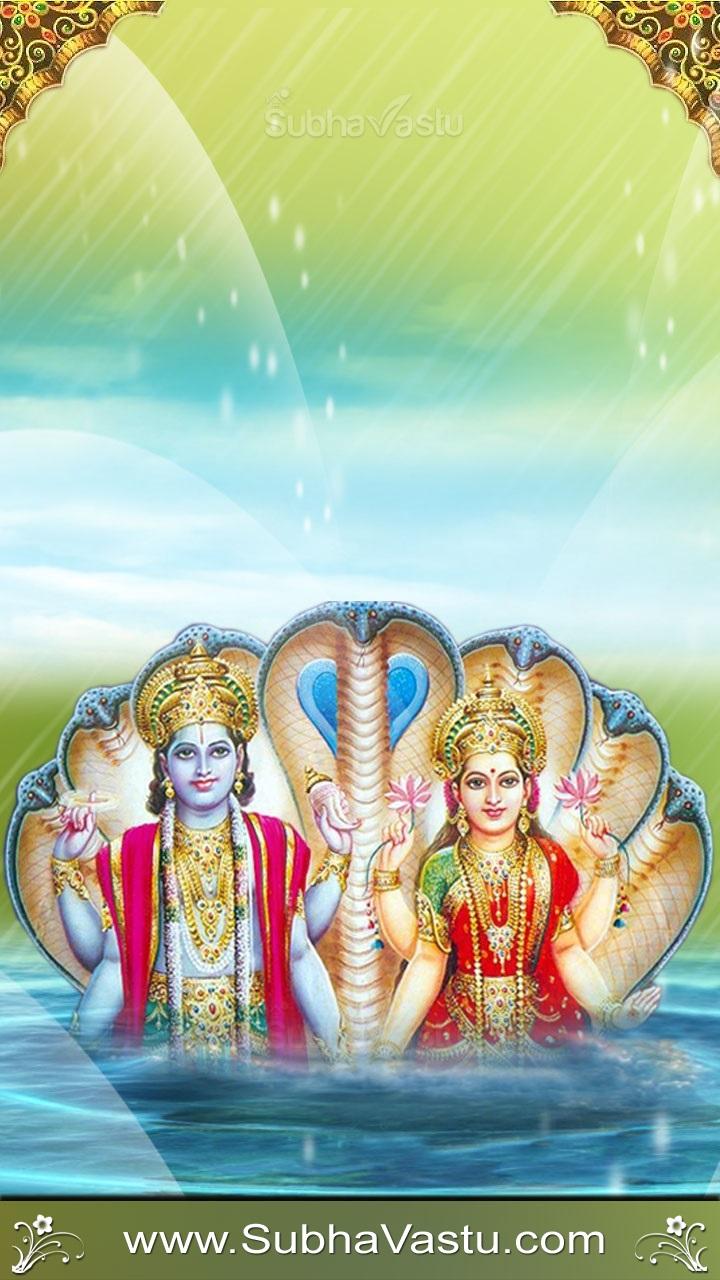 Krishna and Vishnu Wallpapers - Top Free Krishna and Vishnu Backgrounds ...