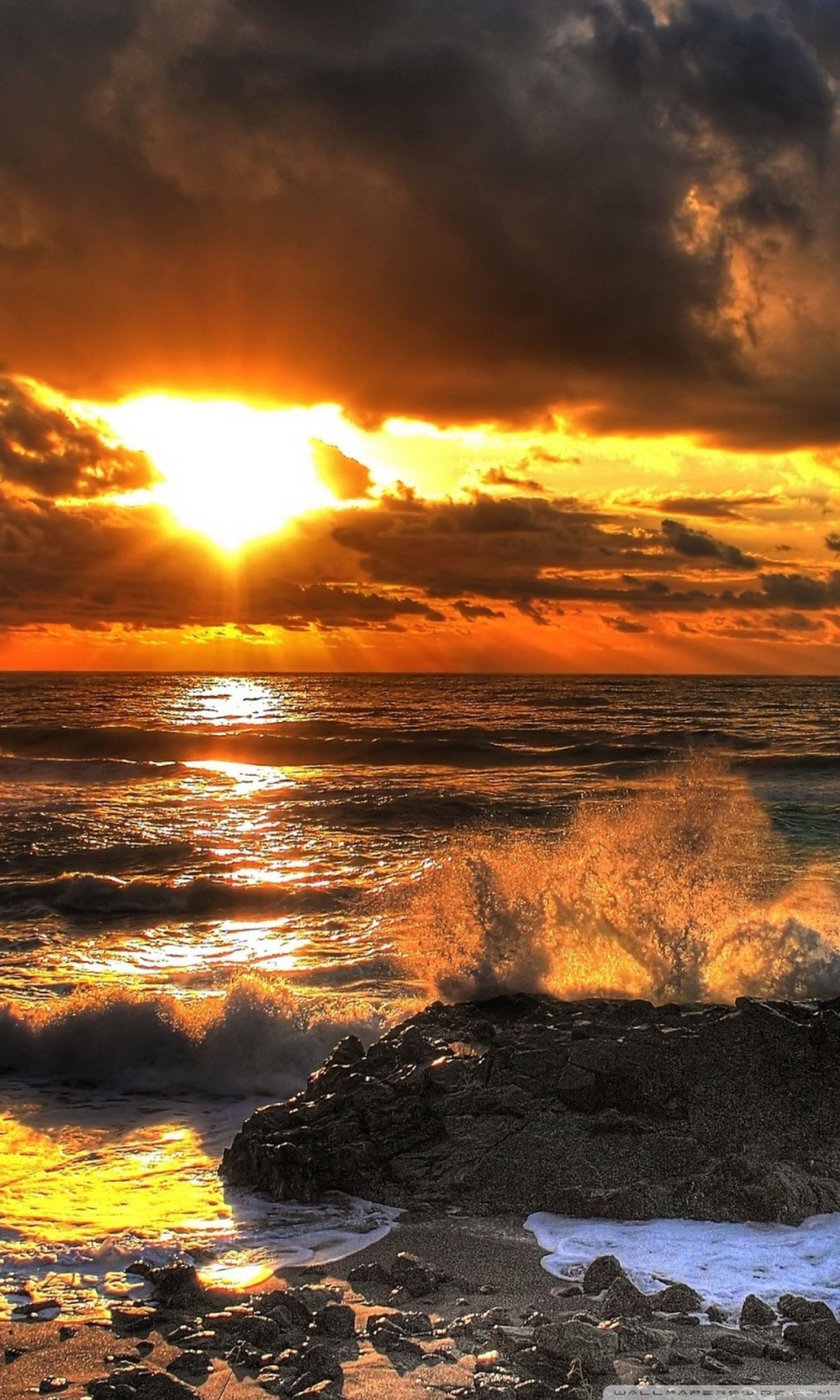 2120x3532 Good evening, my dear friends. Paesaggi, Tramonti, Foto artistiche