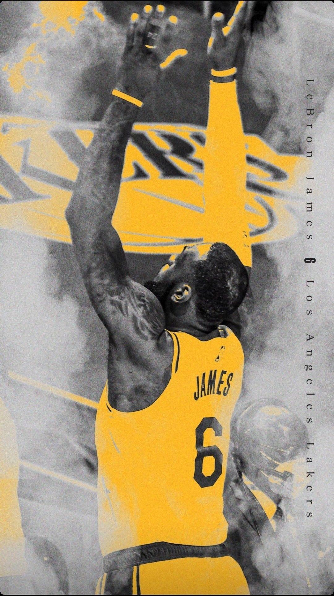 1080x1926 LeBron James wallpaper. Lebron james wallpaper, Lebron james, Lebron james tattoos