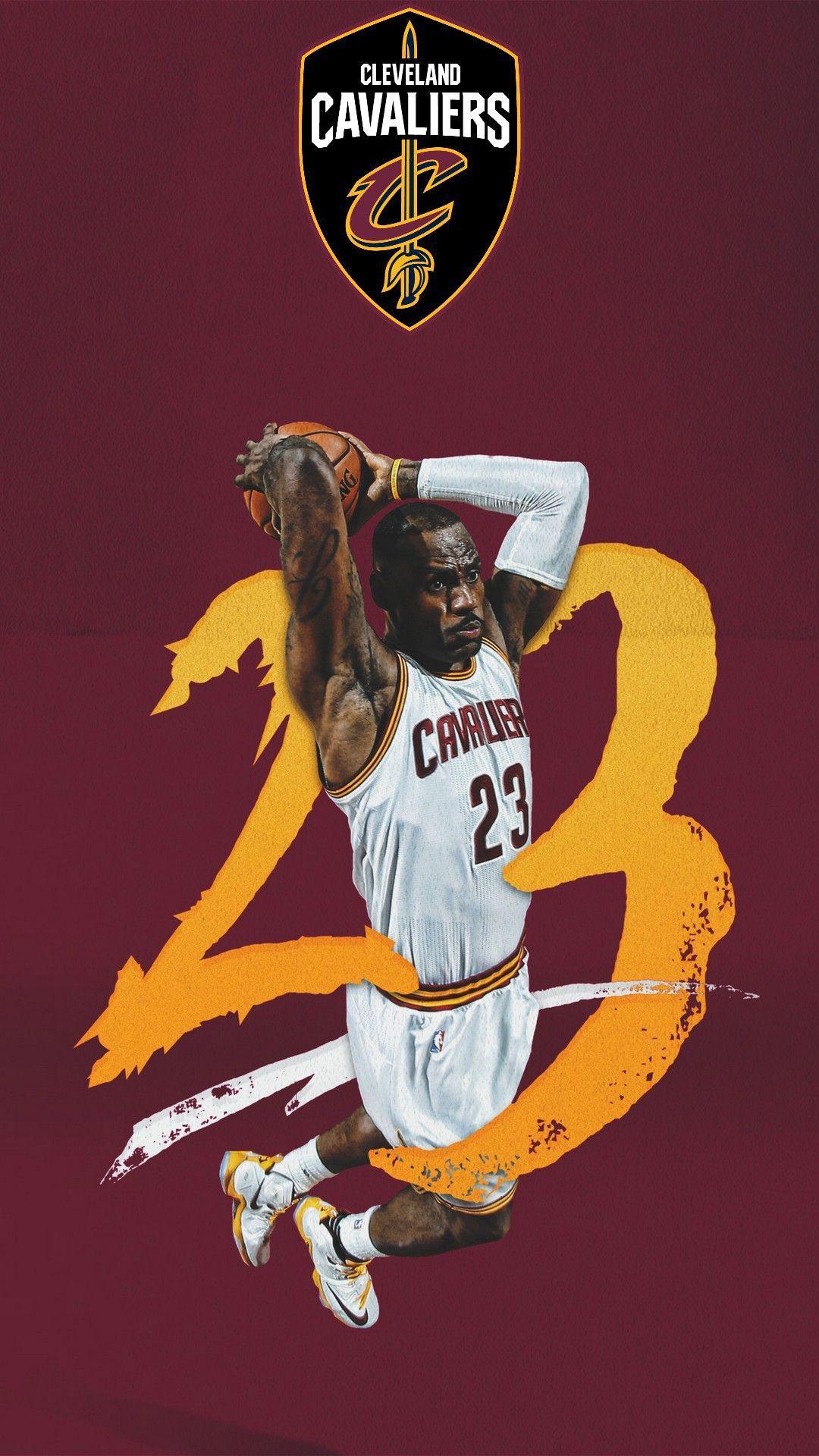 LeBron James Jersey Wallpapers - Top Free LeBron James Jersey