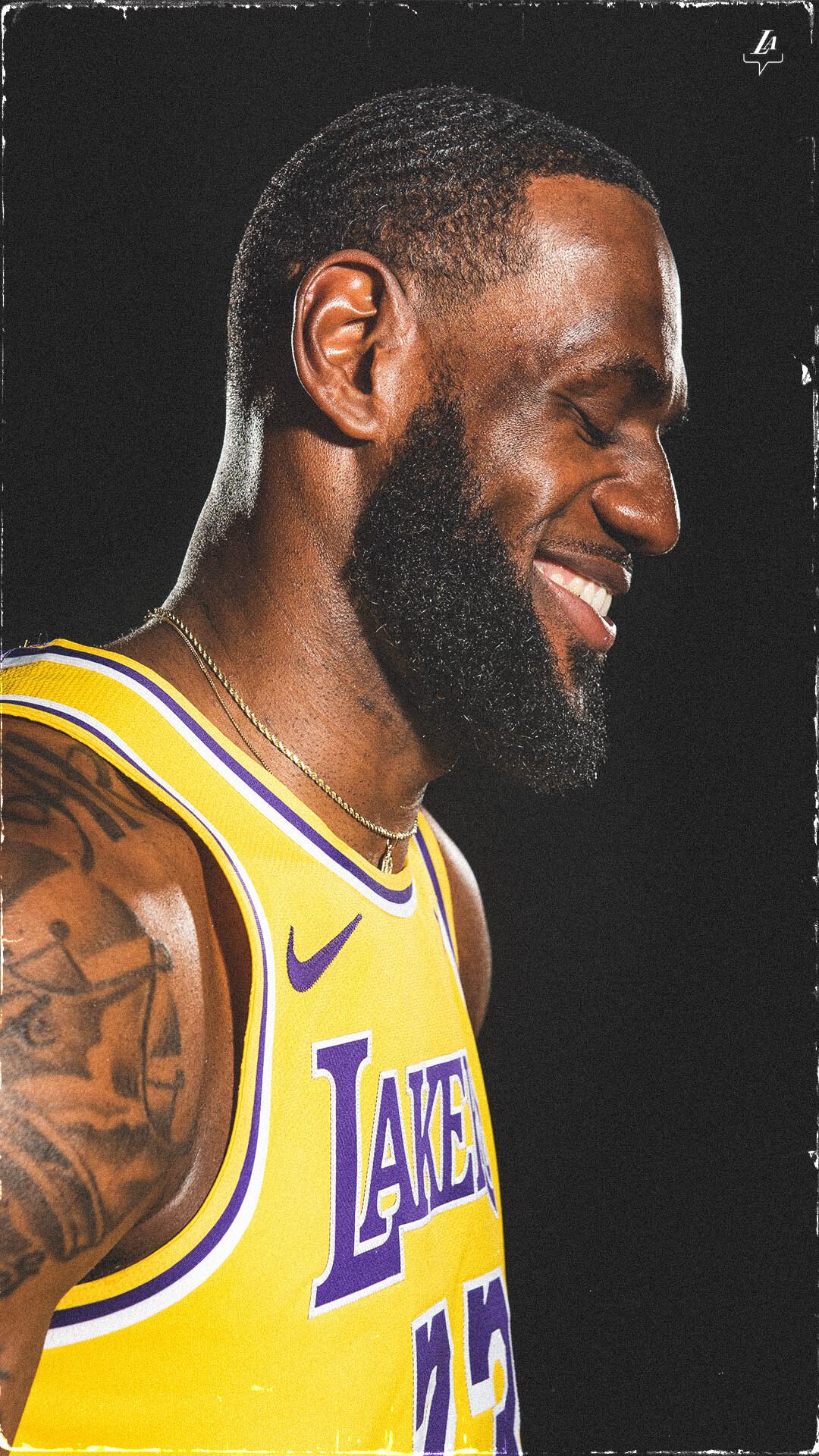 1080x1920 Wallpaper. Los Angeles Lakers. Los Angeles Lakers