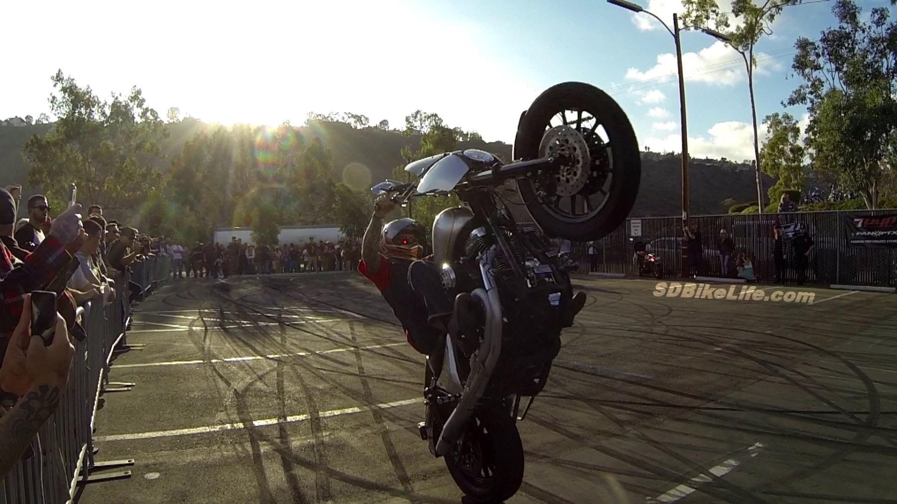 1800x1013 Wheelie Archives