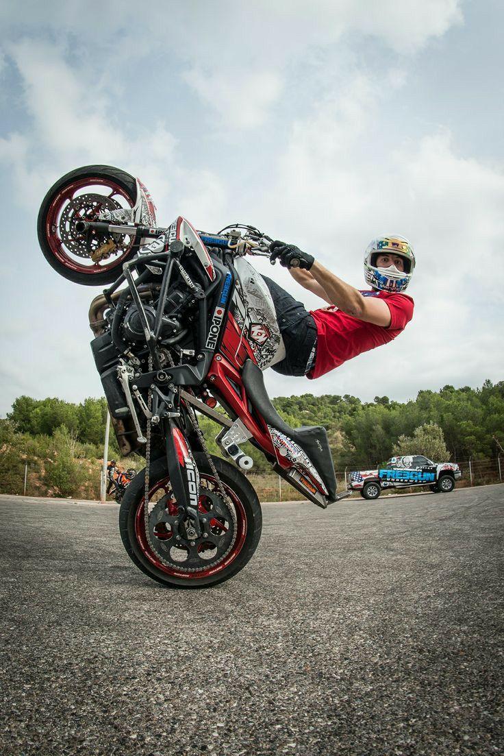 736x1103 Beautiful HD Bike Wallpaper For Android And IPhone. Stunt bike, Enduro motocross, Freestyle motocross