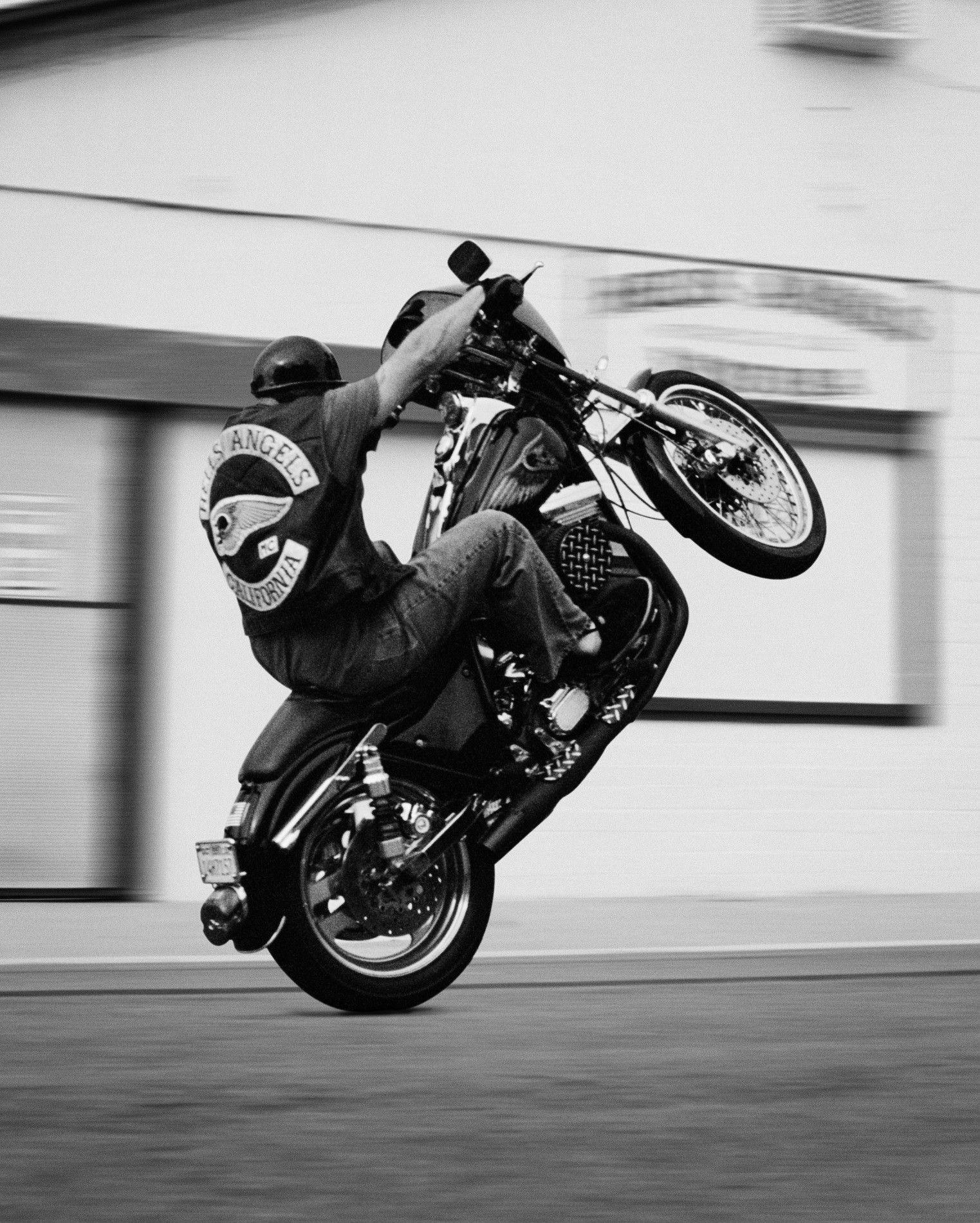 1523x1900 motorcycles