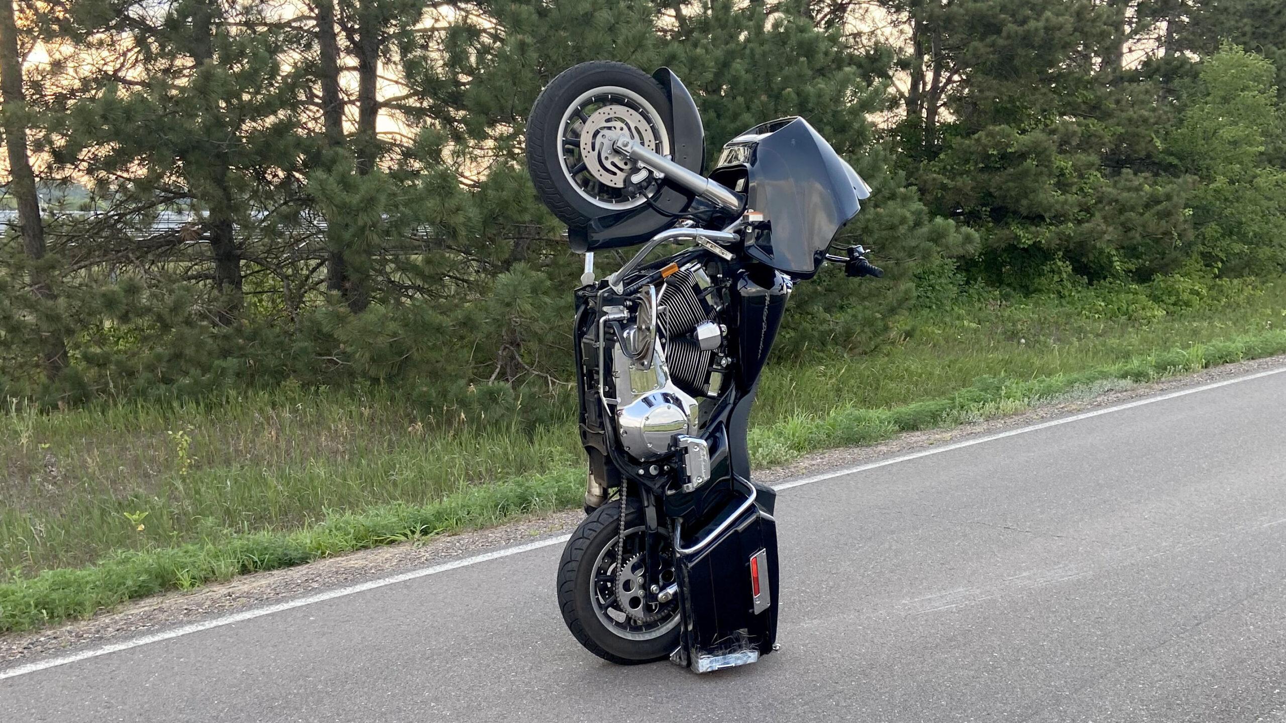 Harley Wheelie Wallpapers Top Free Harley Wheelie Backgrounds