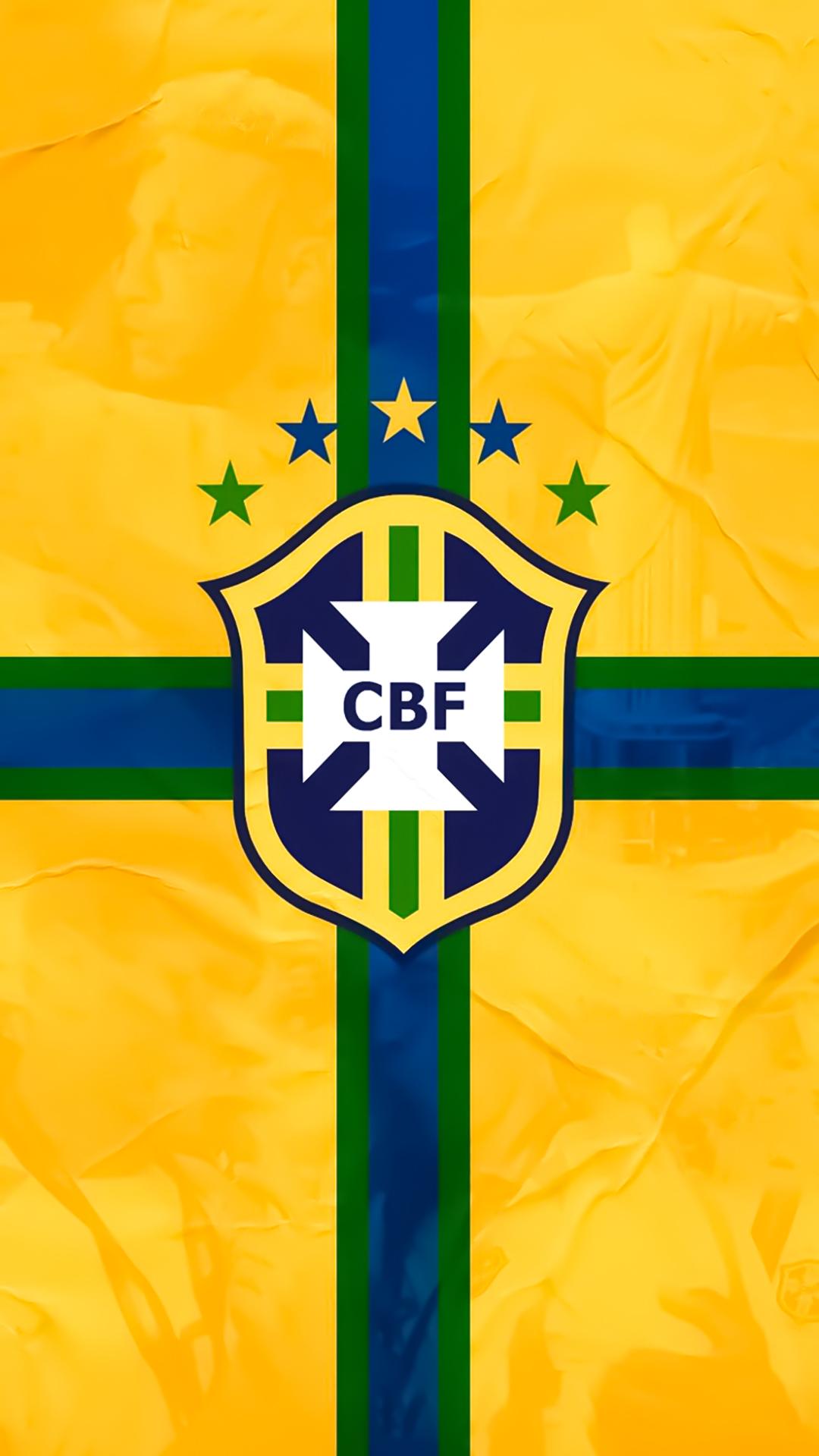 1080x1919 Brazil wallpaper for phone