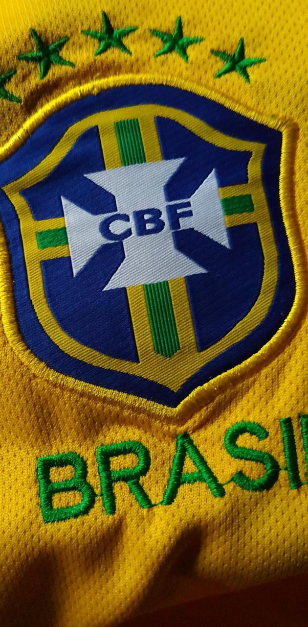 630x1280 Brazil wallpaper