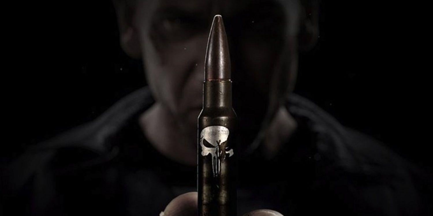 1500x750 Daredevil: Jon Bernthal On The Punisher's MCU Future
