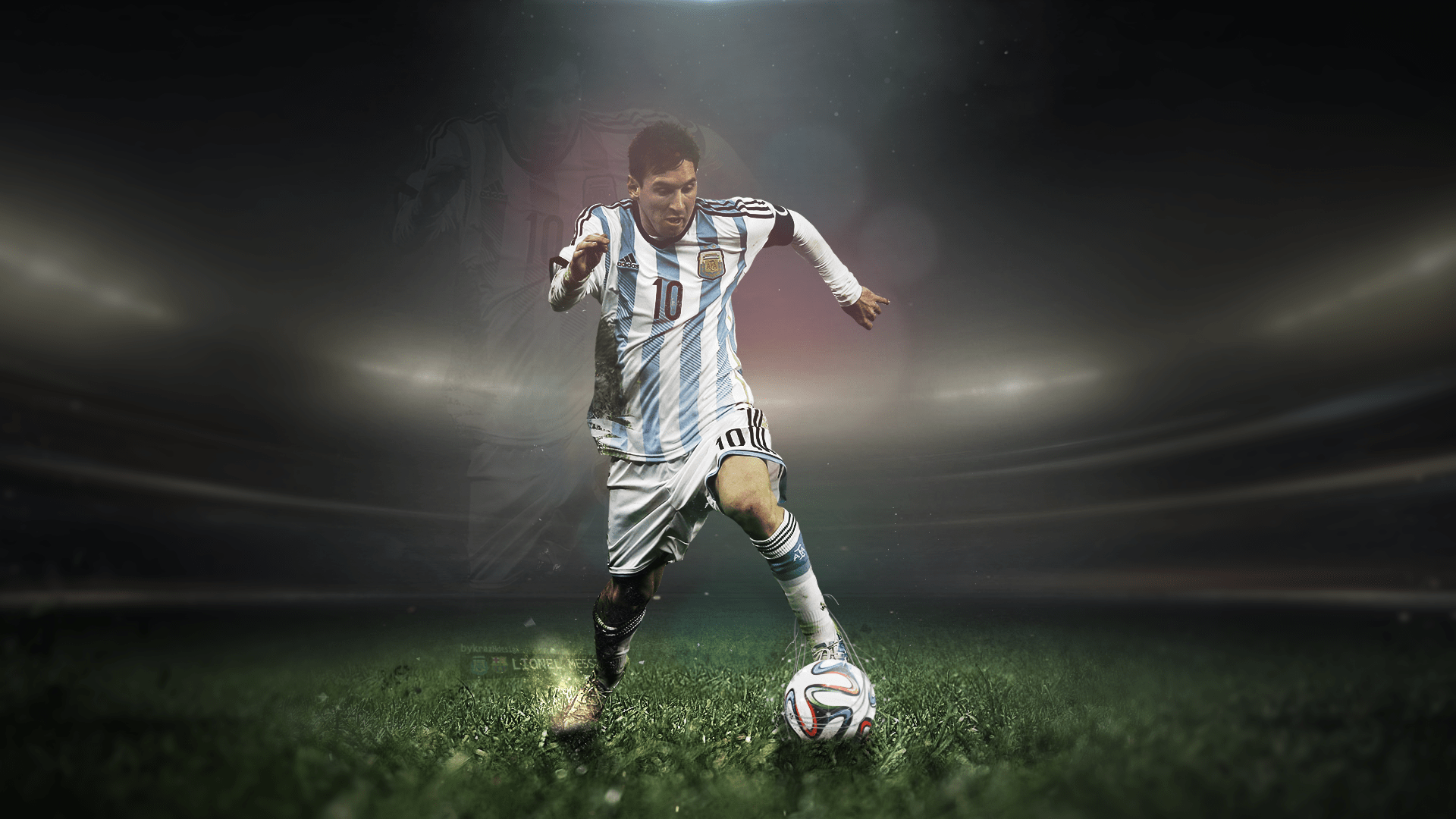 Soccer Computer Wallpapers - Top Free Soccer Computer Backgrounds ...