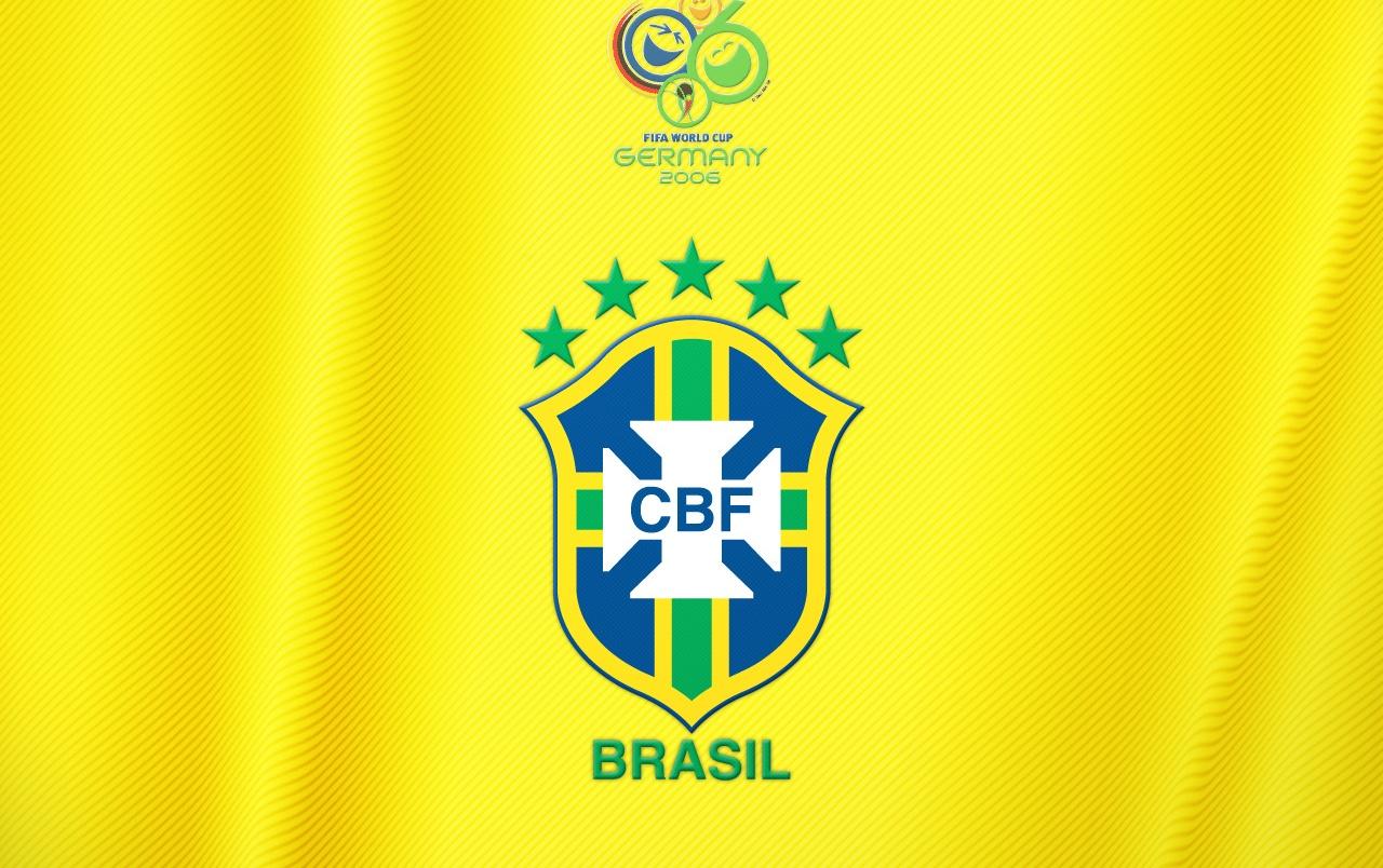 1280x804 Brasil World Cup wallpaper. Brasil World Cup