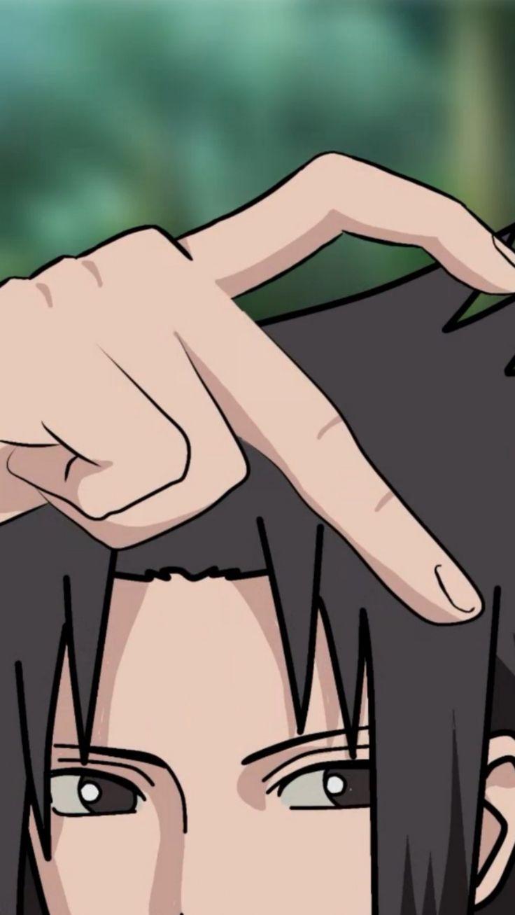736x1307 Sasuke. Sasuke e itachi, Personajes de naruto, Personajes de anime