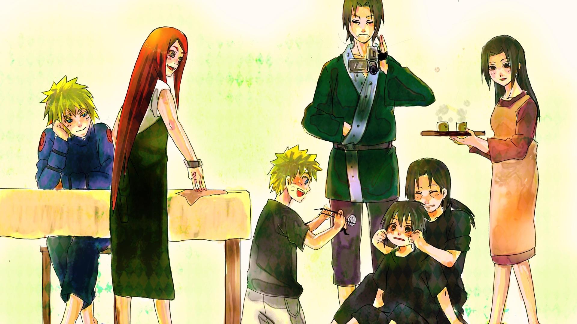 1920x1080 uchiha itachi HD wallpaper, background