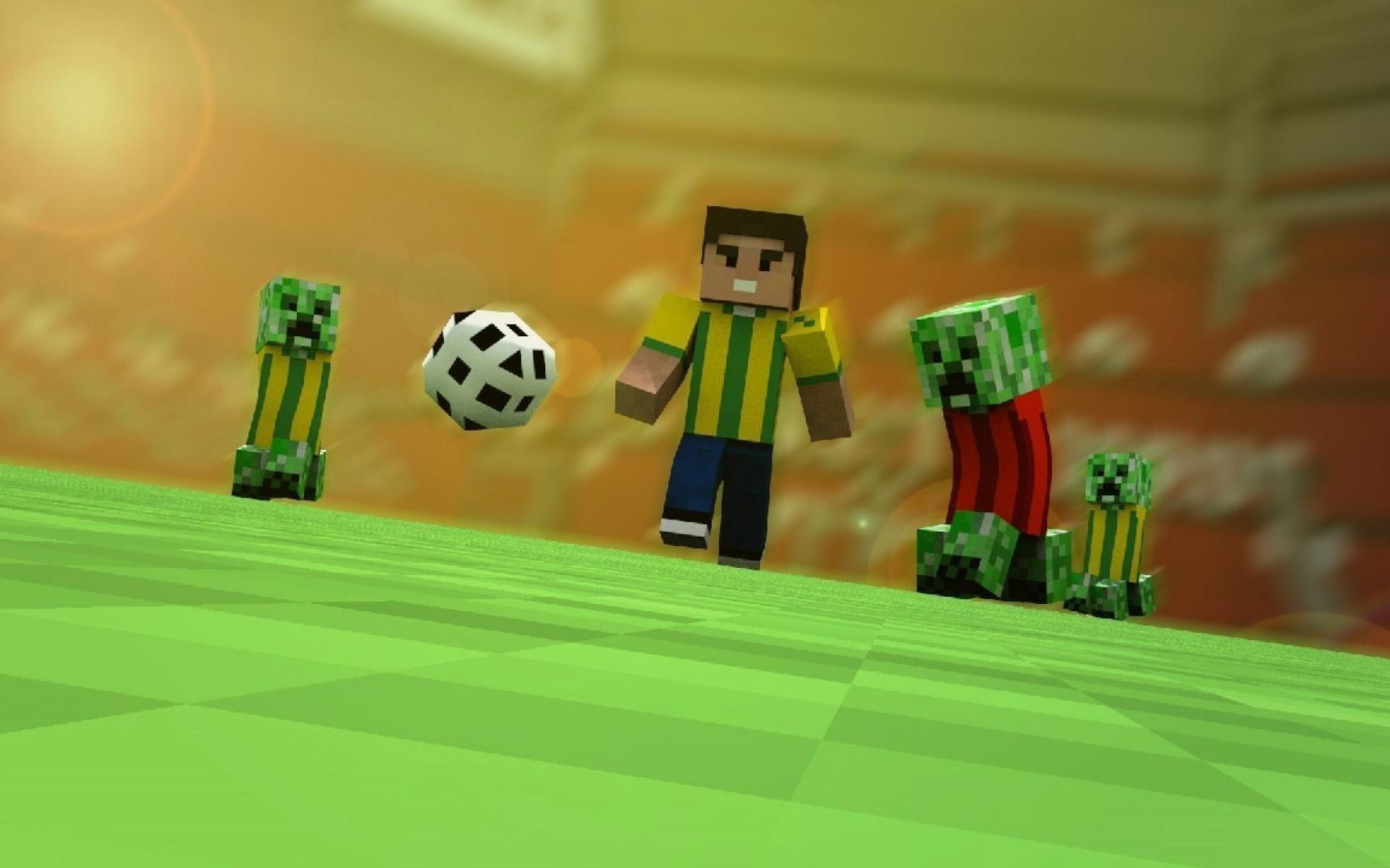 1920x1200 Wallpaper.wiki Cool Soccer Desktop Picture PIC WPD003589