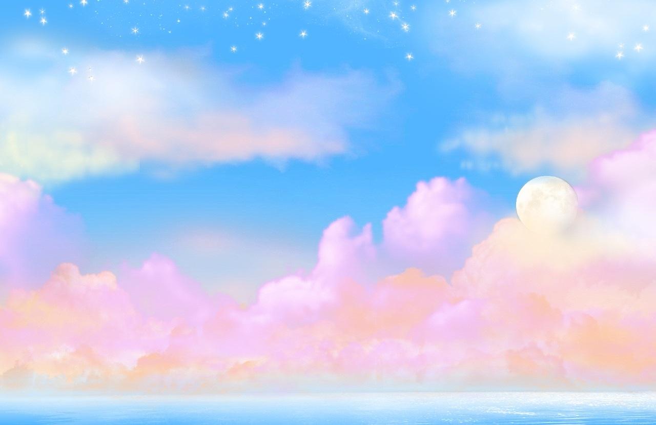 1280x829 Free download Computer Wallpaper Desktop Background 1280x829 ID364482 [1280x829] for your Desktop, Mobile & Tablet. Explore Cotton Candy Wallpaper. Candy Cane Wallpaper, Candy Cane Background, Candy Cane Background
