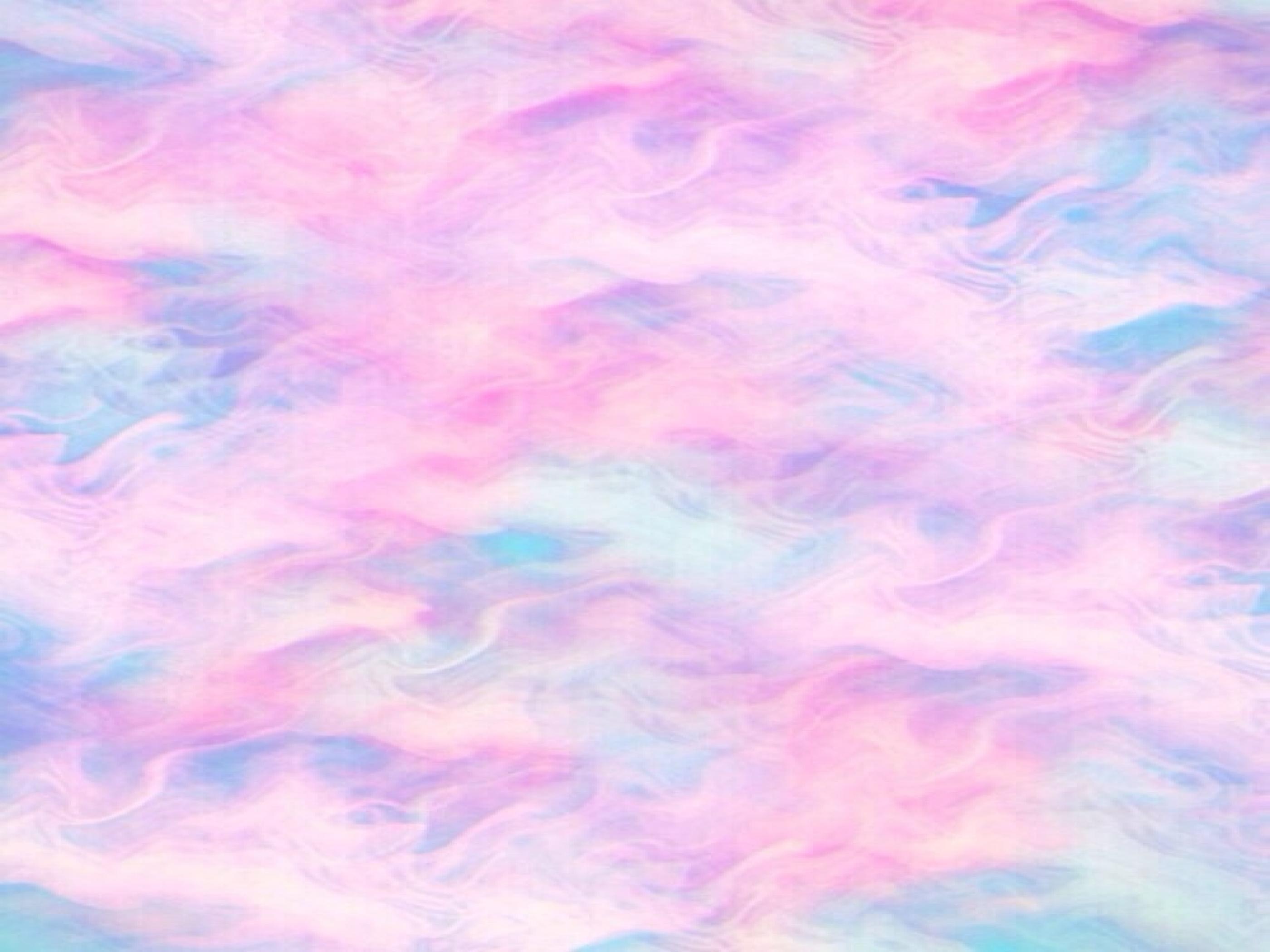 2800x2100 Candy Floss Wallpaper