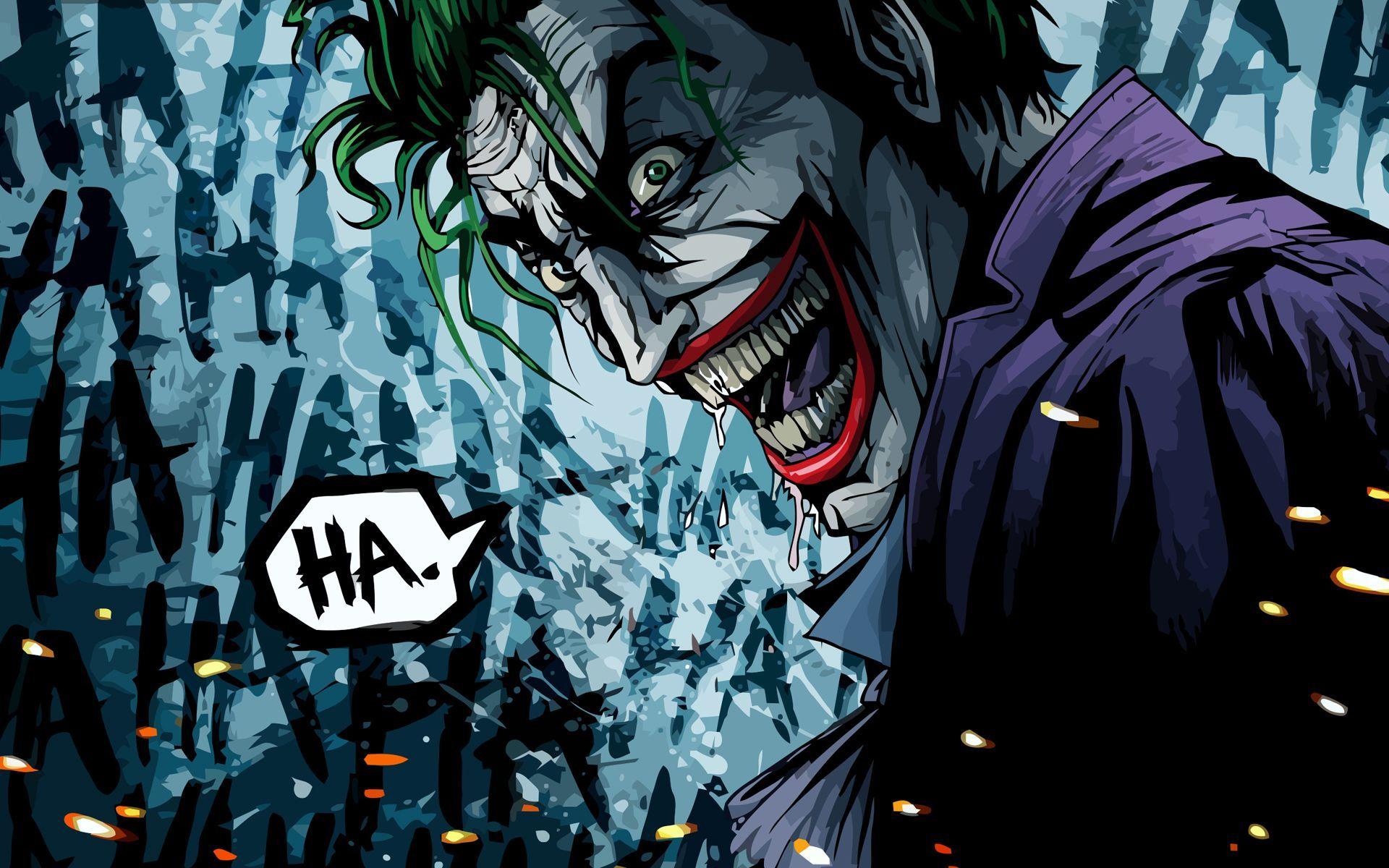 1920x1200 Free download joker wallpaper HA gangster bandit crazy Wallpaper [1920x1200] for your Desktop, Mobile & Tablet. Explore Gangsta Anime Wallpaper for Desktop. Gangsta Wallpaper, Gangsta Background, Gangsta Wallpaper
