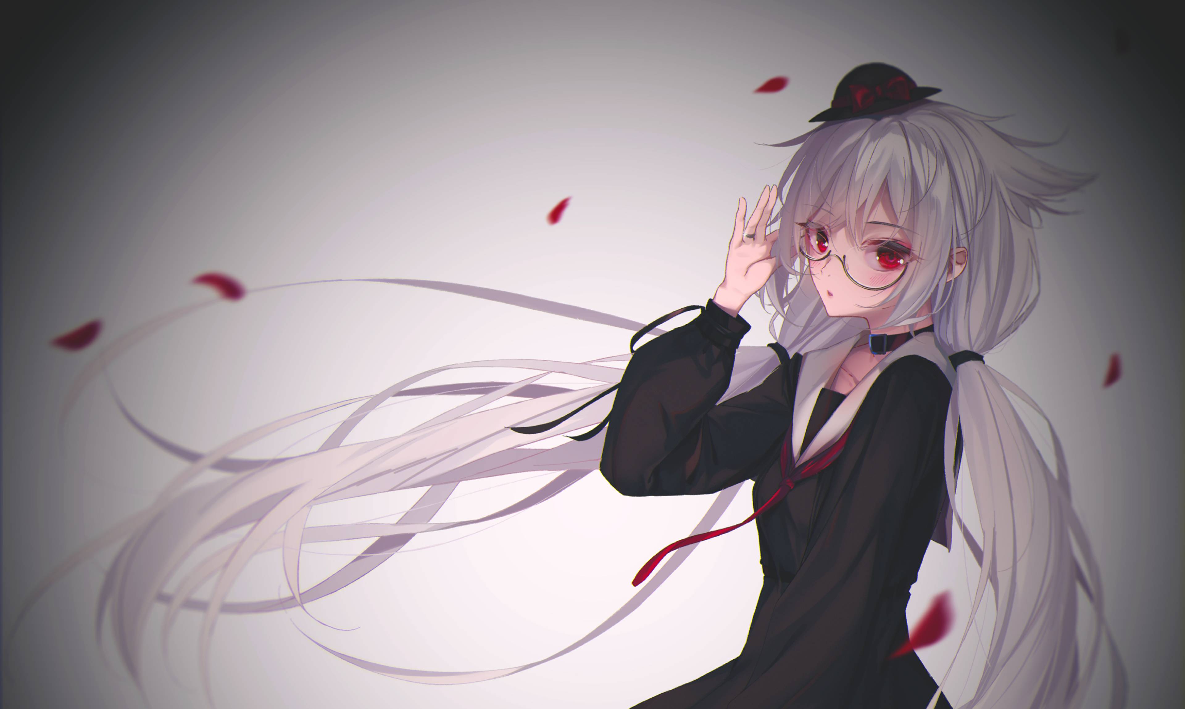 3840x2300 Montpelier Azur Lane 3840x2300 Resolution Wallpaper, HD Anime 4K Wallpaper, Image, Photo and Background