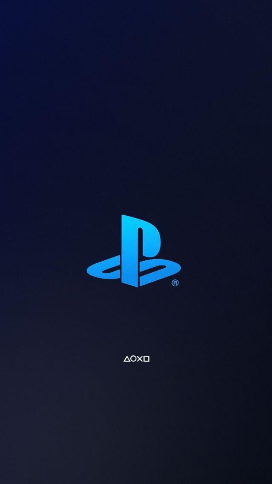 PlayStation Android Wallpapers - Top Free PlayStation Android Backgrounds -  WallpaperAccess