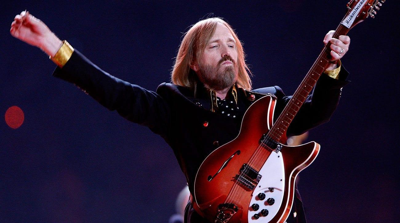 1300x724 This 1977 Interview Proves That Tom Petty Was Coolness Personified