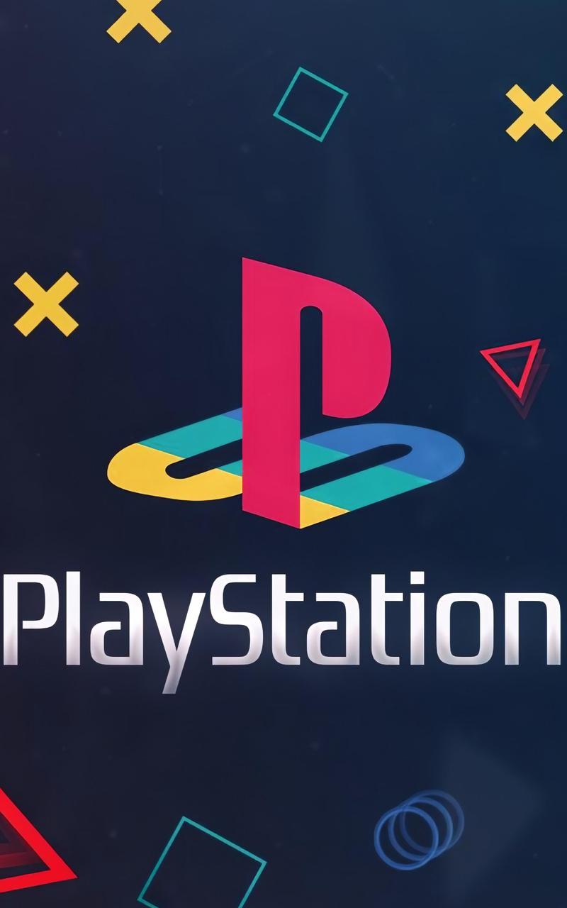PlayStation Android Wallpapers - Top Free PlayStation Android ...