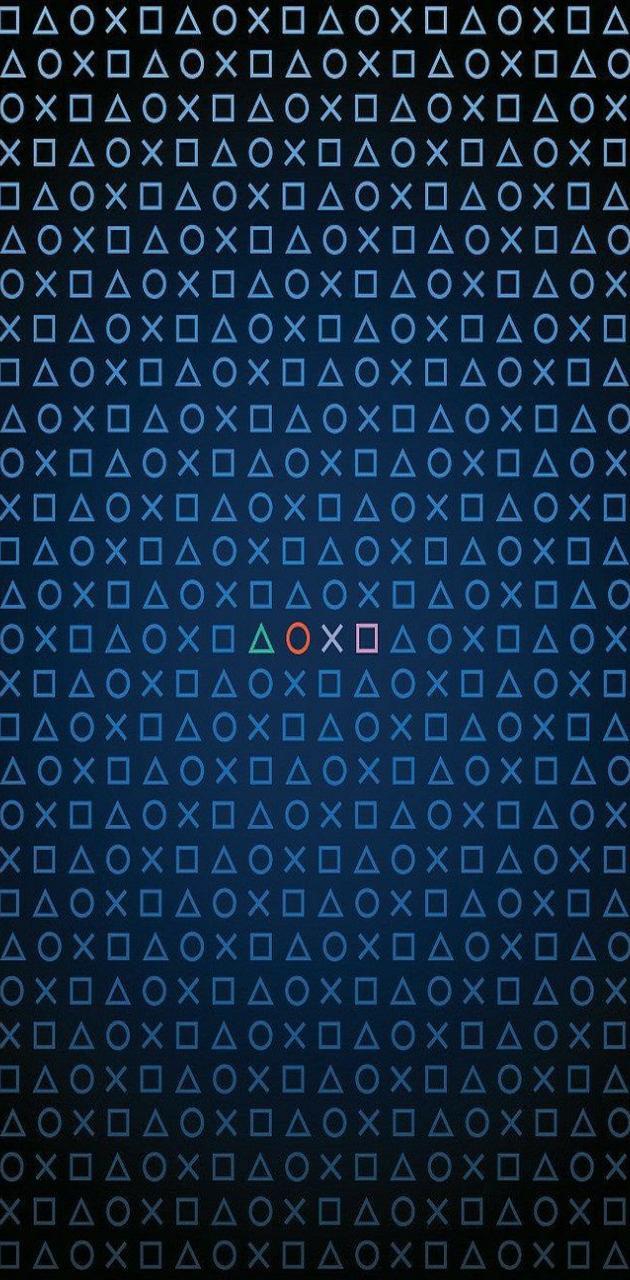 PlayStation Android Wallpapers - Top Free PlayStation Android