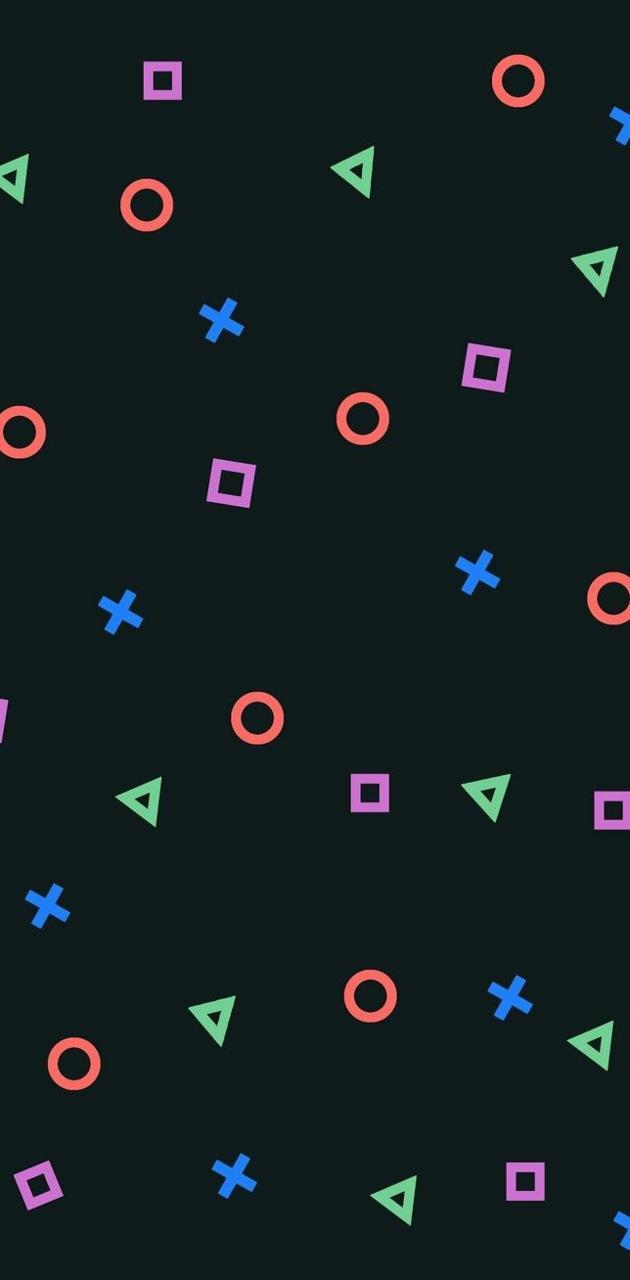 PlayStation Android Wallpapers - Top Free PlayStation Android