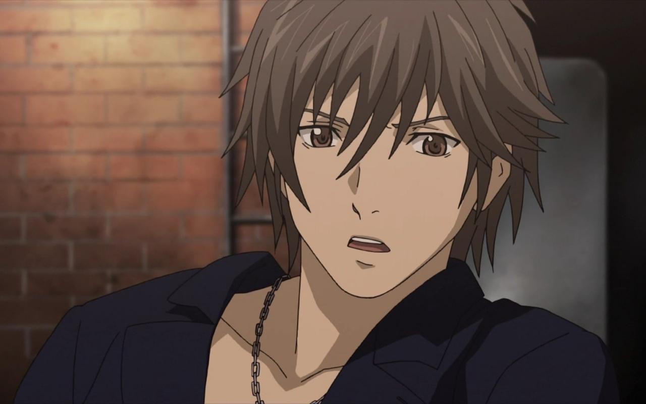 1280x800 Phantom: Requiem for the Phantom Desktop wallpaper 1280x800